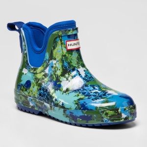 Hunter For Target Toddler Boots